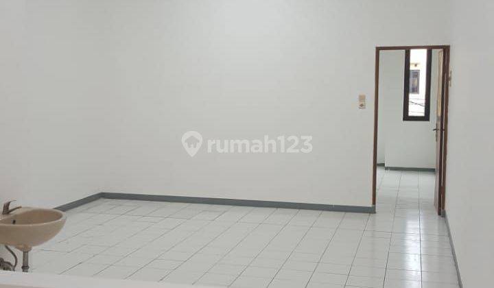 Jual Ruko Di Taman Holis2, Sudah Renovasi Main road 1