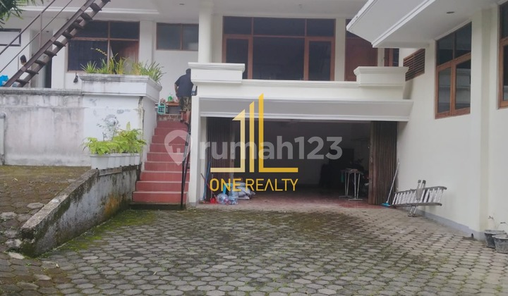 Kost Aktif Sayap Ciumbuleit, Aktif Dan Berjalan Kost Aktif Sayap Ciumbuleit, Aktif Dan Berjalan