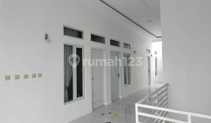 Jual Kost Di Bojongsoang, Dekat Kampus Stt Telkom Jual Kost Di Bojongsoang, Dekat Kampus Stt Telkom