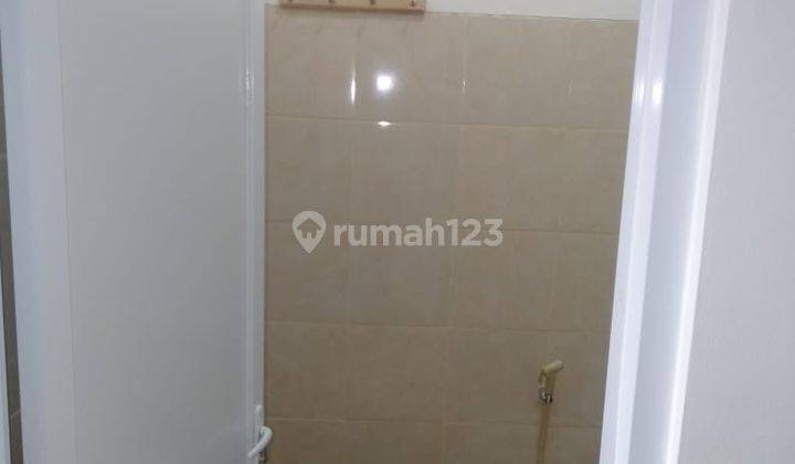 Jual Kost Aktif Dekat Telkom University, Pendapatan 1,2m/th 2