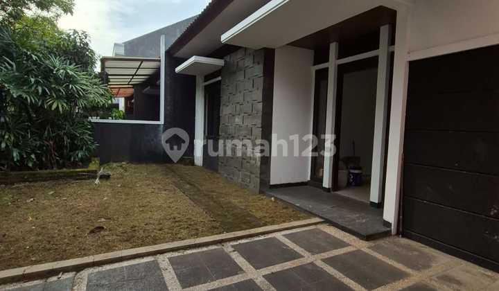 Batunungga Mulia Cheap House, Below Market Price