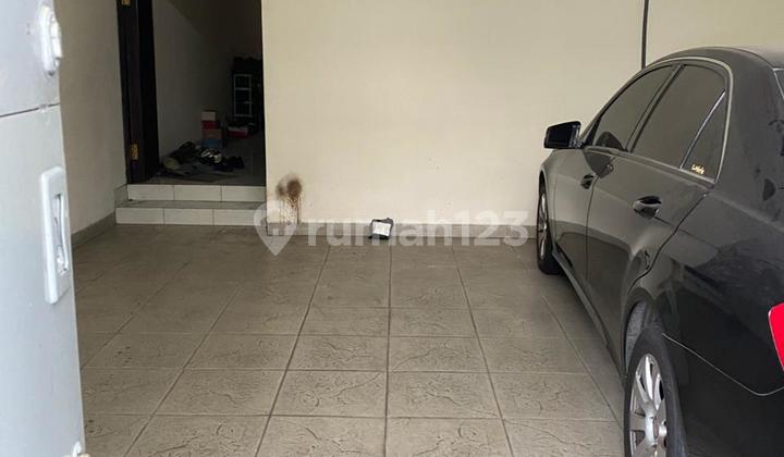 Affordable Batununggal House, Ready to Use 2