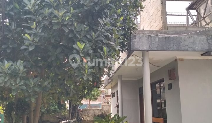 Cheap Boarding House Near Unjani Cinahi, Good and Ready to Use 2