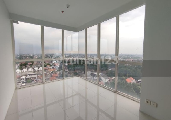 Apartemen Lexington 2