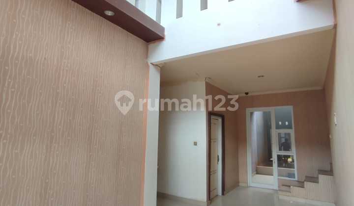 Kota Delta Mas Cluster Calgary Kota Delta Mas Cluster Calgary