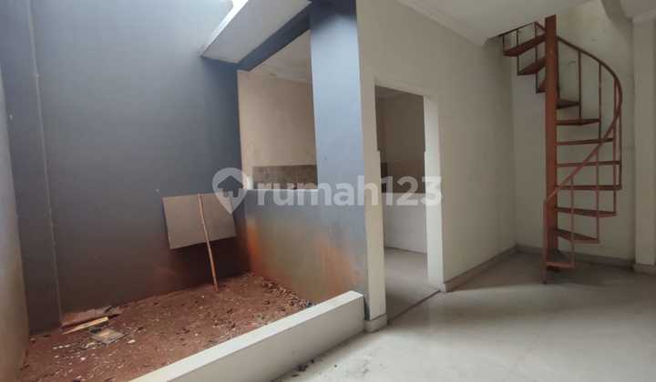 Delta Mas Cluster Calgary City 2