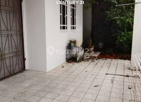 Rumah 2 Lantai Rapi Kranji Bekasi Barat 7818  2