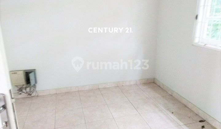 Di Jual Rumah Sektor 9 Bintaro Jaya 3809 2