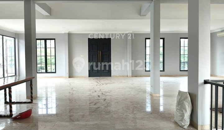 Rumah Brand New 3 Lantai Kebayoran Distric Sektor 7 Bintaro 3984 Rumah Brand New 3 Lantai Kebayoran Distric Sektor 7 Bintaro 3984