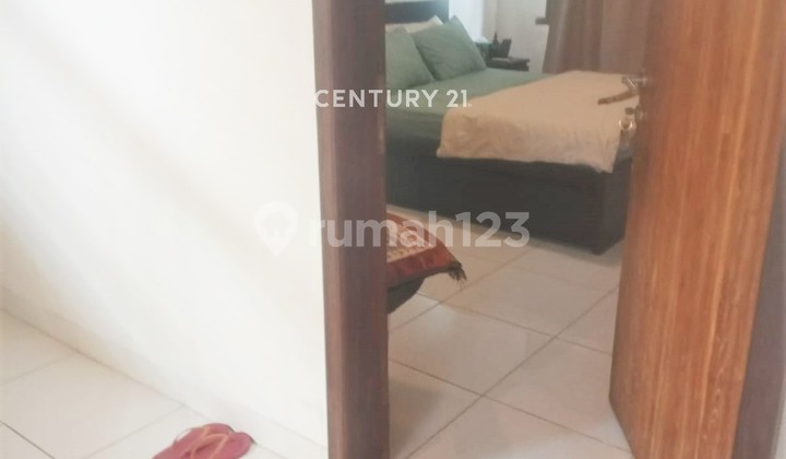 Jual Cepat Rumah Di BSD The Green Design Minimalis  3052 2