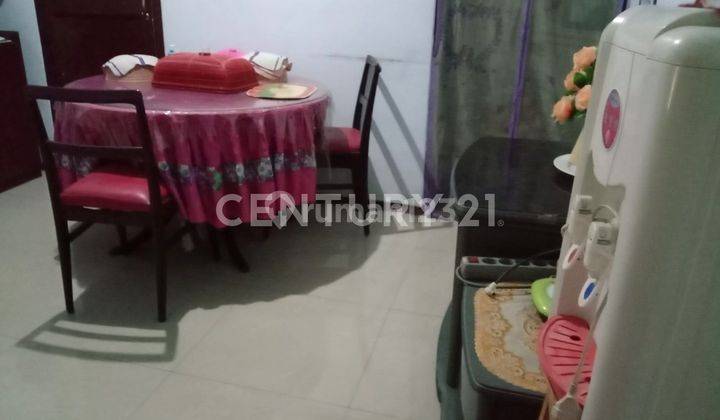 Jual Rumah Siap Huni Di Rempoa 4302      2