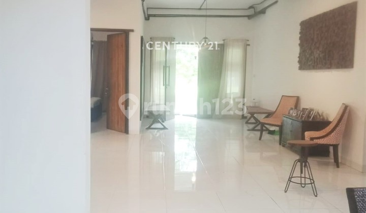 Jual Cepat Rumah Di BSD The Green Design Minimalis 3052 Jual Cepat Rumah Di BSD The Green Design Minimalis 3052