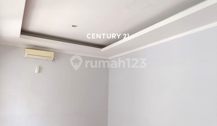 Rumah Cantik Dalam Cluster Kebayoran Sektor 7 Bintaro Jaya 9498 2