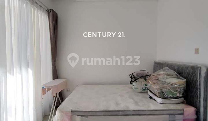 Dijual Rumah Siap Huni di Daerah BSD 9570 2