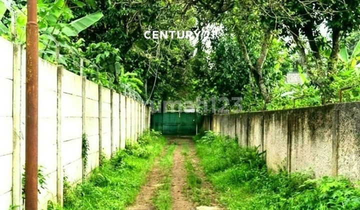 Complete Garden Land with Cow and Swiftlet Farm Warehouse 9741 Complete Garden Land with Cow and Swiftlet Farm Warehouse 9741