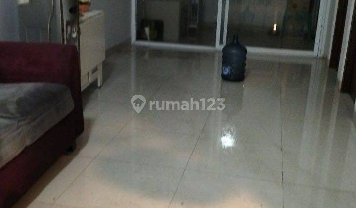 Rumah 1 Lantai Siap Huni Komplek Cimandala Jl Raya Bogor 6235 2