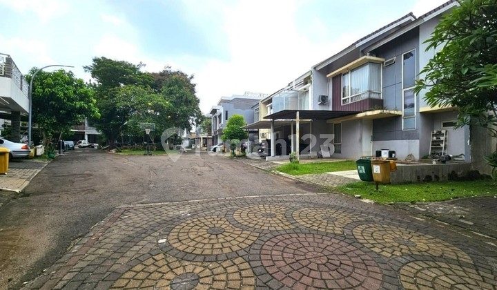 Rumah 2 Lantai Dalam Cluster Dekat Bxc Stasiun Jurangmangu 9472 Rumah 2 Lantai Dalam Cluster Dekat Bxc Stasiun Jurangmangu 9472