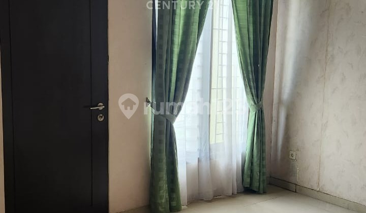 Rumah Minimalis Modern di Sektor 6 Dekat Cbd Bintaro 9784 2
