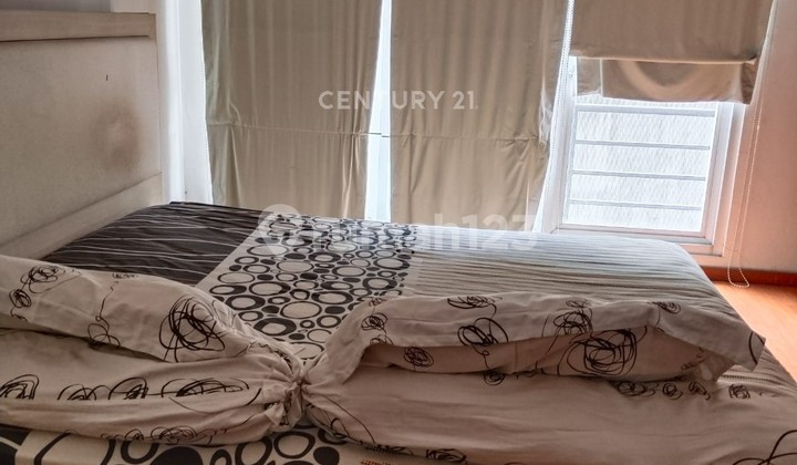 Rumah 2 Lantai Minimalis Modern Sektor 9 Bintaro Jaya  5043