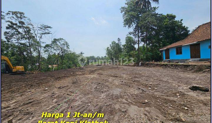 200 Jtan Cicilan 18xTanpa Bunga 10 Menit Uii Jl. Kaliurang Sleman 2