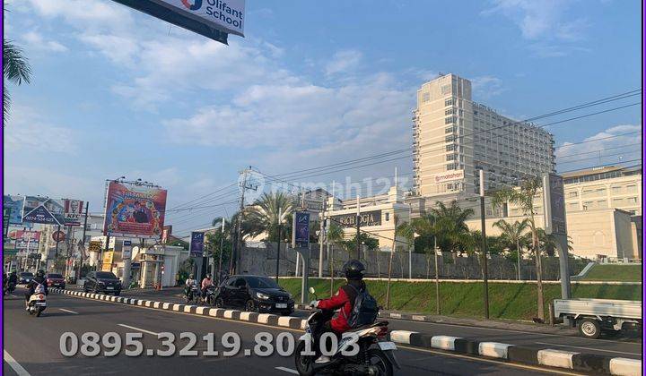 4Juta Kurang Tanah Jogja Murah 3 Menit Kota Jogja Cicilan 24x 1