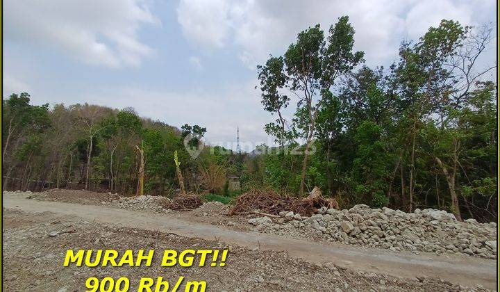 114 Jt 5Menit Rs Nur Hidayah Bantul Akad Notaris SHM Pekarangan 1