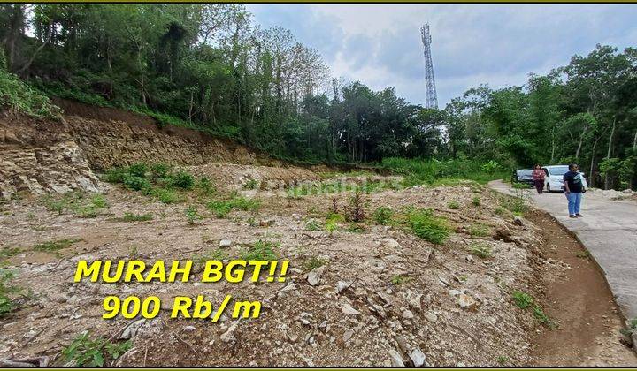 114 Jt 5Menit Rs Nur Hidayah Bantul Akad Notaris SHM Pekarangan 2