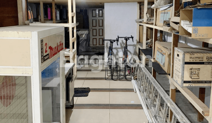Ruko Gandeng Samping Plaza Medan Fair Ruko Gandeng Samping Plaza Medan Fair