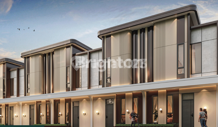 Eiffel Suite Complex Type 6x11 Eiffel Suite Complex Type 6x11