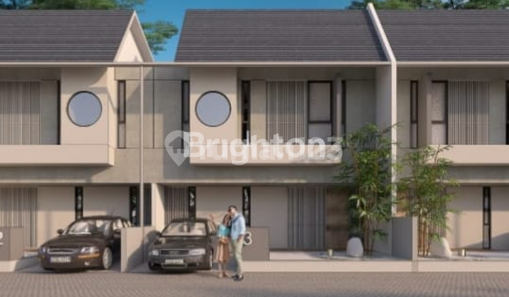 Osaka Nodigon Gate House Fuji Type 8x12 Osaka Nodigon Gate House Fuji Type 8x12