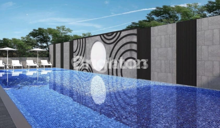 Two-Story House Osaka Nodigon Gate Izumi Type 6x12 2