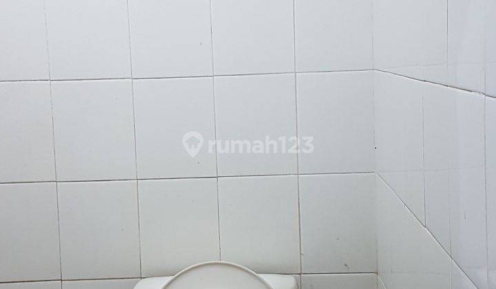 Tanah Tengah Kota Surabaya Pusat Murah.SUK.A002 4