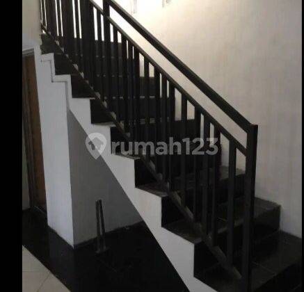 Ruko Merr Surabaya Selatan Murah.HEN.B333 1