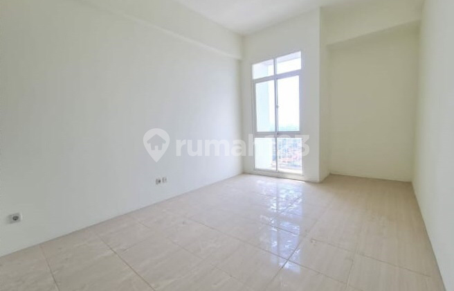 Apartemen Bale Hinggil Surabaya Selatan Murah RON.A150 1