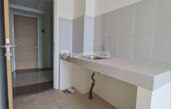 Apartemen Bale Hinggil Surabaya Selatan Murah RON.A150 3