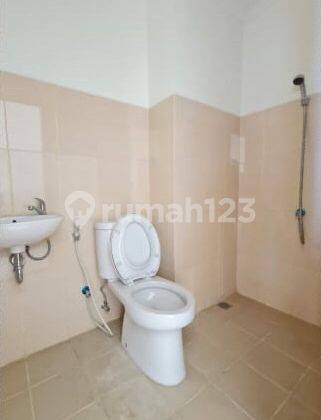Apartemen Bale Hinggil Surabaya Selatan Murah RON.A150 4