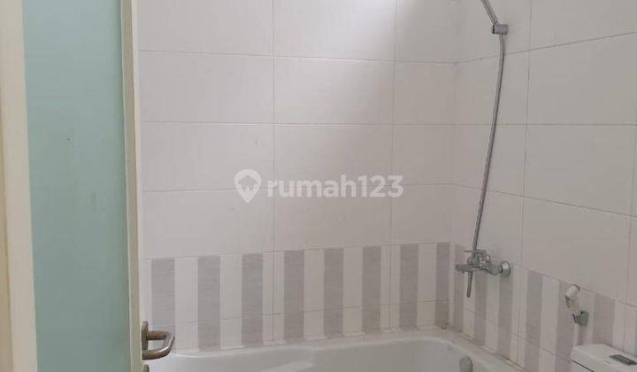 Rumah Sutorejo Timur Surabaya Timur Murah SAM.A550 5