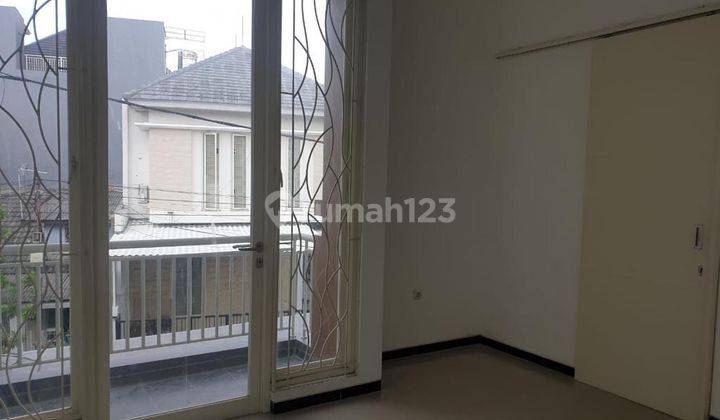 Rumah Sutorejo Timur Surabaya Timur Murah SAM.A550 7