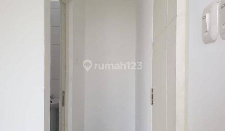 Rumah Sutorejo Timur Surabaya Timur Murah SAM.A550 10