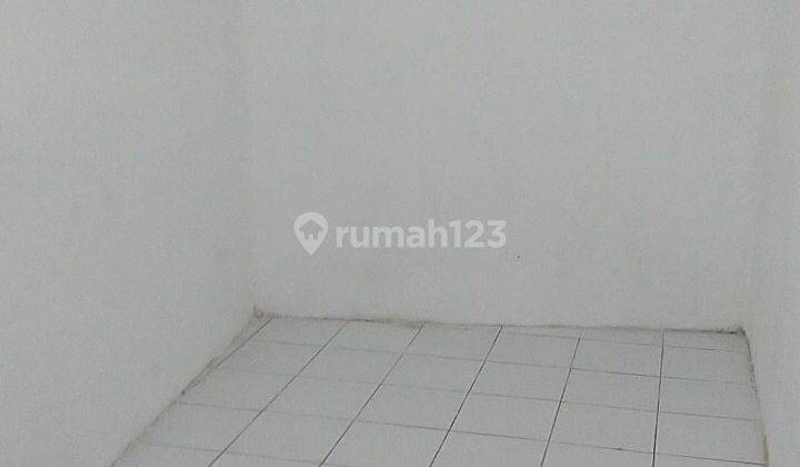 Rumah Jagalan Surabaya Utara Murah VIN.A029 7