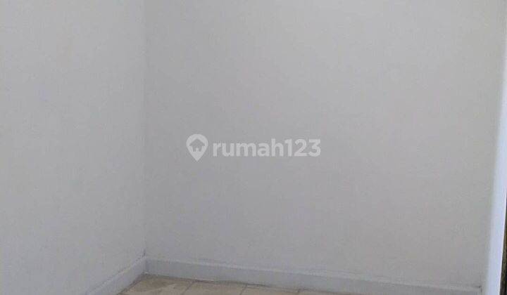 Rumah Jagalan Surabaya Utara Murah VIN.A029 10