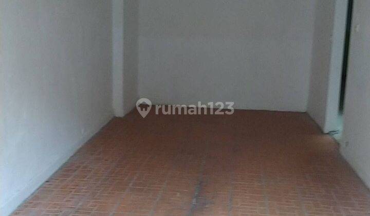 Rumah Jagalan Surabaya Utara Murah VIN.A029 17
