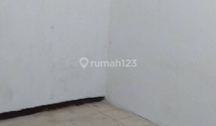 Rumah Jagalan Surabaya Utara Murah VIN.A029 21