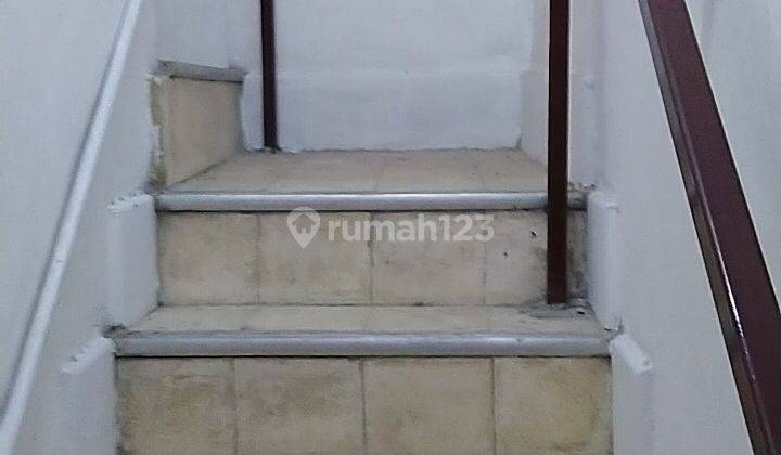 Rumah Jagalan Surabaya Utara Murah VIN.A029 22