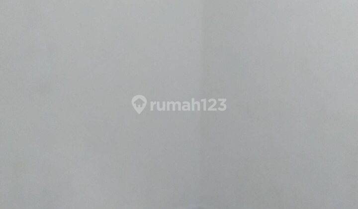 Rumah Jagalan Surabaya Utara Murah VIN.A029 23