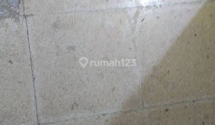 Rumah Jagalan Surabaya Utara Murah VIN.A029 24