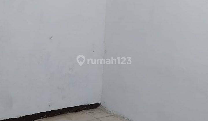 Rumah Jagalan Surabaya Utara Murah VIN.A029 6