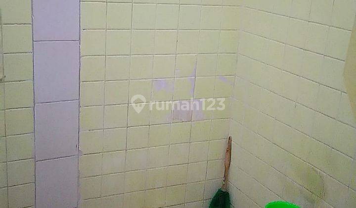Rumah Jagalan Surabaya Utara Murah VIN.A029 11