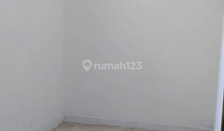 Rumah Jagalan Surabaya Utara Murah VIN.A029 19