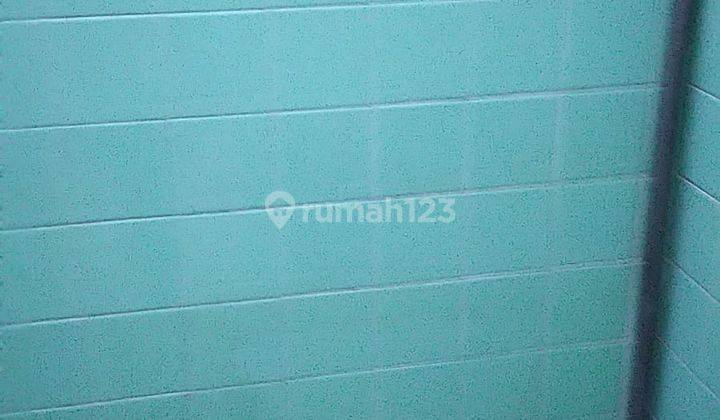 Rumah Jagalan Surabaya Utara Murah VIN.A029 22